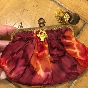 Little Cute purse